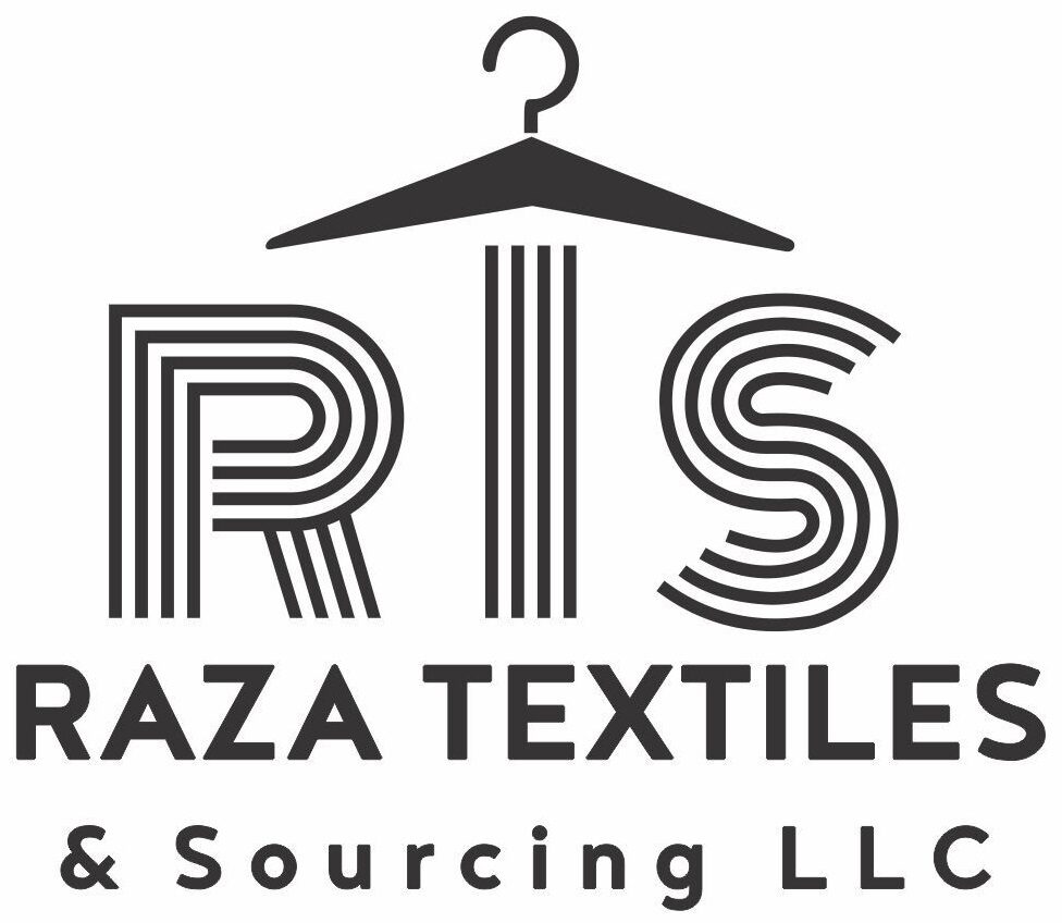 Raza Textile Sourcing
